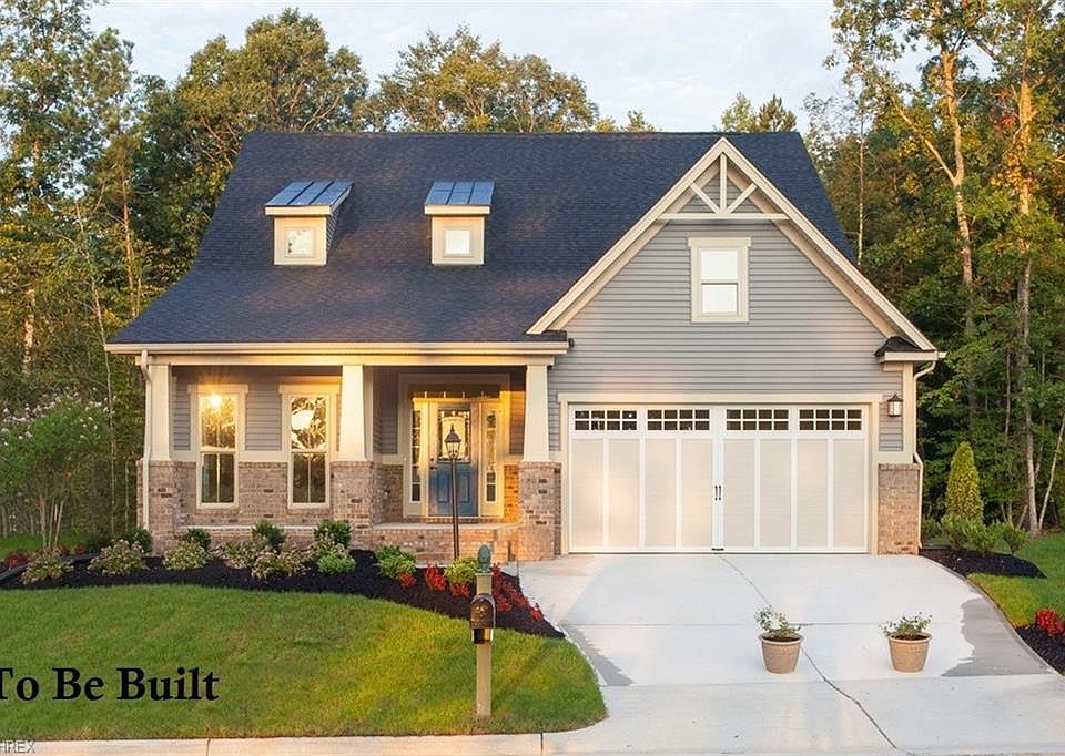 1st image of 95 Lakeland Way