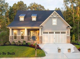 95 Lakeland Way, Aurora, OH 44202