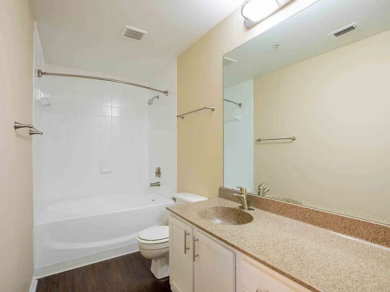 IMT Hyland Hills — Photo 17