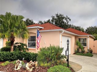 1203 Fernando Ln, Lady Lake, FL 32159