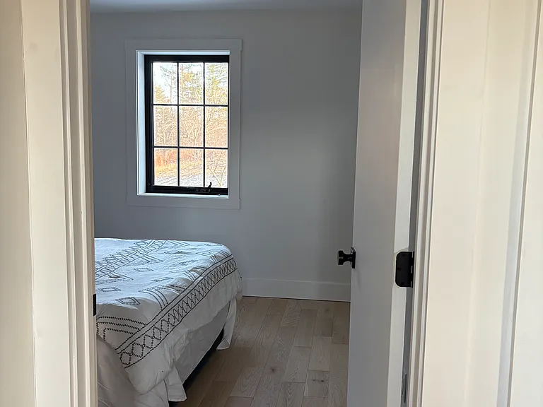 28 Waterman Farm Rd — Photo 17