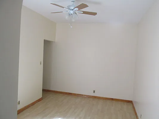 Rented by Windsor Homes Realty Corp | media 15