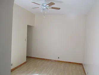 Rented by Windsor Homes Realty Corp