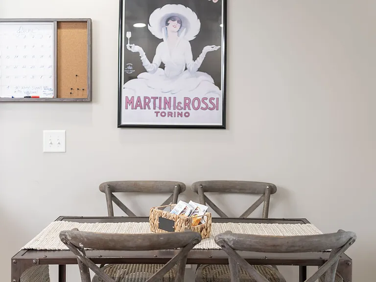 1845 Candlewood Ct #104 — Photo 47