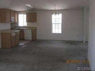 5th image of 27651 Monroe Ave