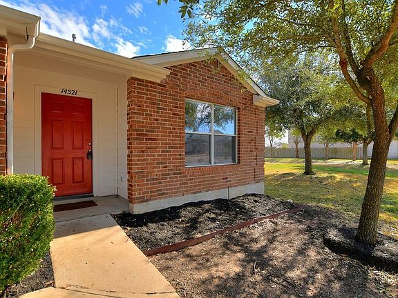 2nd image of 14521 Gurneys Eagle Dr