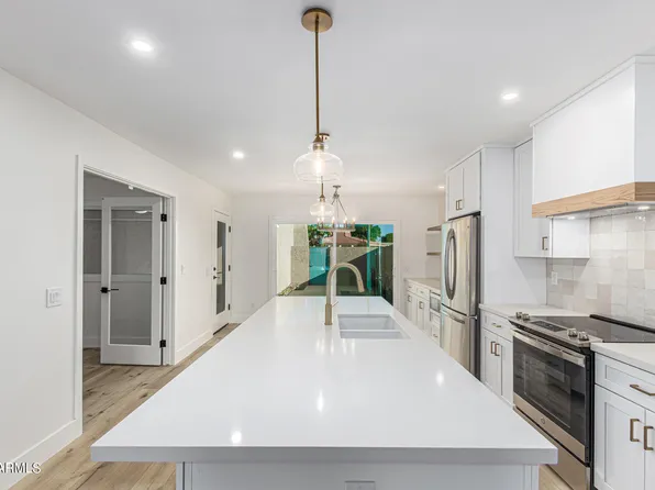 7236 N VIA NUEVA --, Scottsdale, AZ 85258