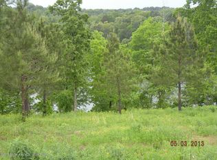 224 County Road 907, Crane Hill, AL 35053