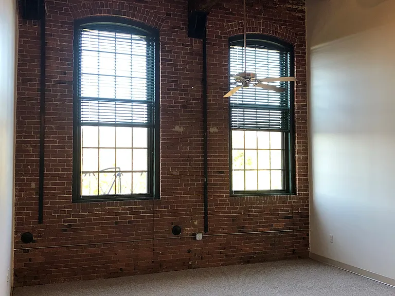The River Lofts at Ashton Mill — Photo 44