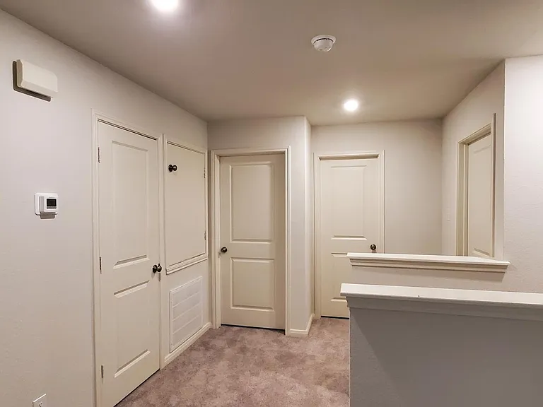 5593 Fox Bluff Dr — Photo 7