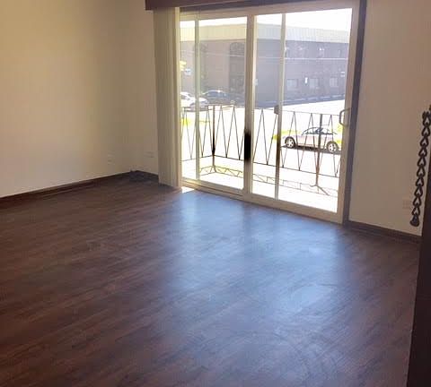 2nd image of 10715 S Keating Ave