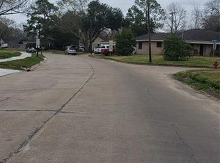 700 Newport Blvd, League City, TX 77573