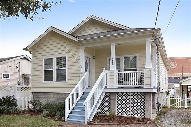 2nd image of 1491 Mithra St