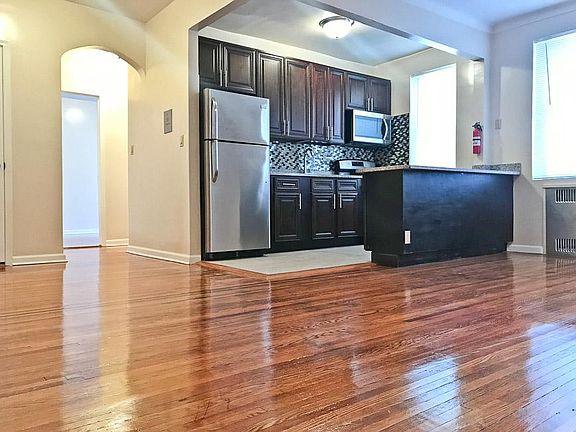 5th image of 95-38 151st St #67g897vvc