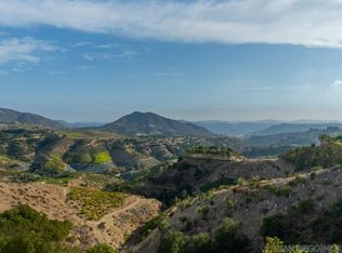 4385 Rainbow Vista Dr, Fallbrook, CA 92028