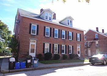 1st image of 7 Grant Ave
