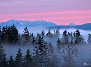 23940 NE Greens Crossing Rd, Redmond, WA 98053