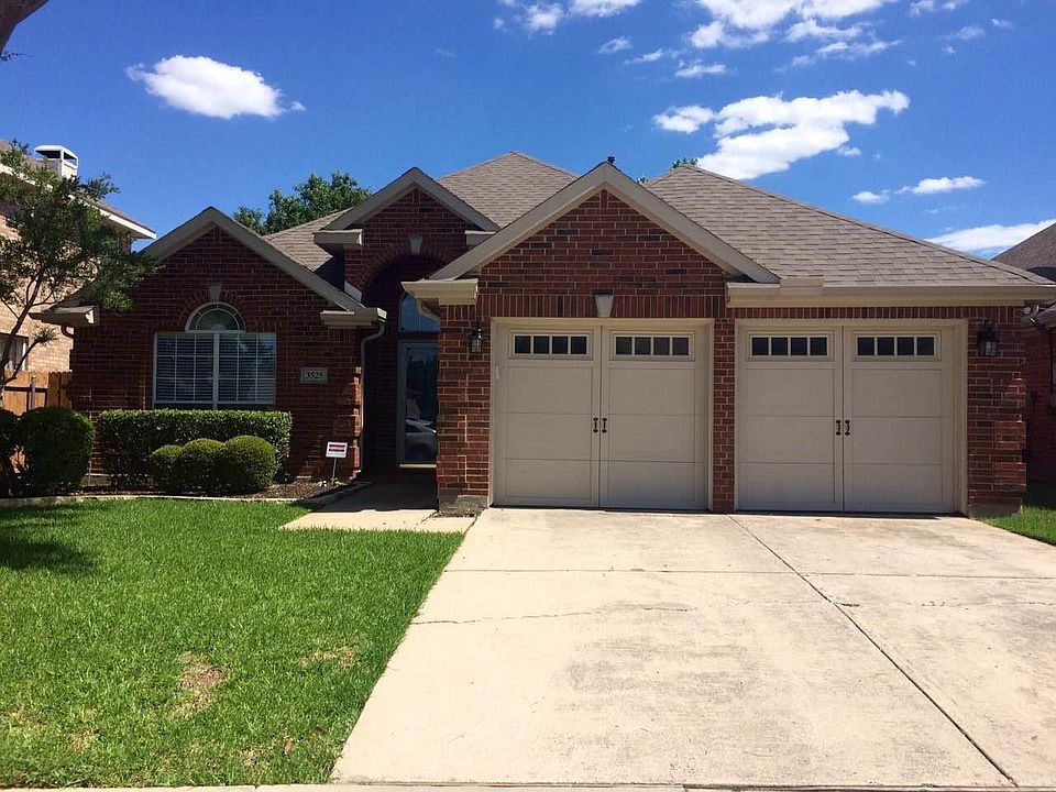 1st image of 3525 Kales Ln