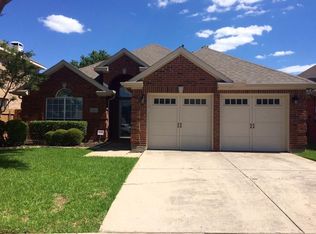 3525 Kales Ln, Flower Mound, TX 75022