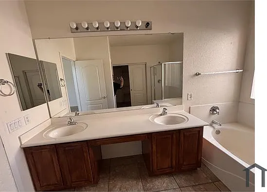 9130 W Monte Vista Rd — Photo 8