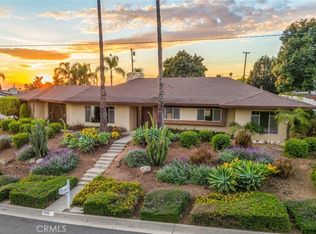 1115 Wardman Dr, Brea, CA 92821