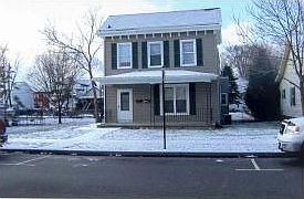 1st image of 349 Elm St