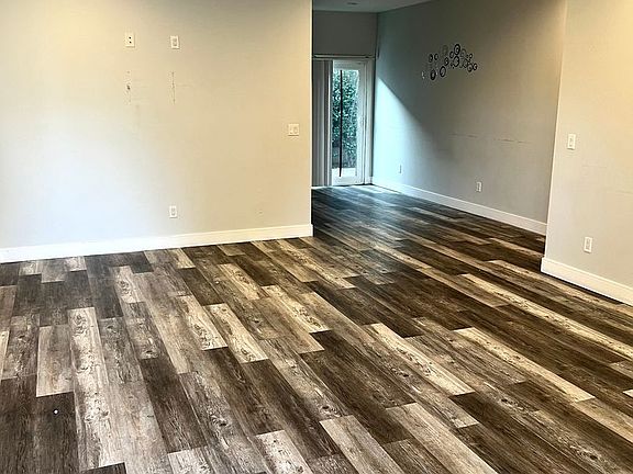 3rd image of 7255 & 7257 Tyrone Ave #7255