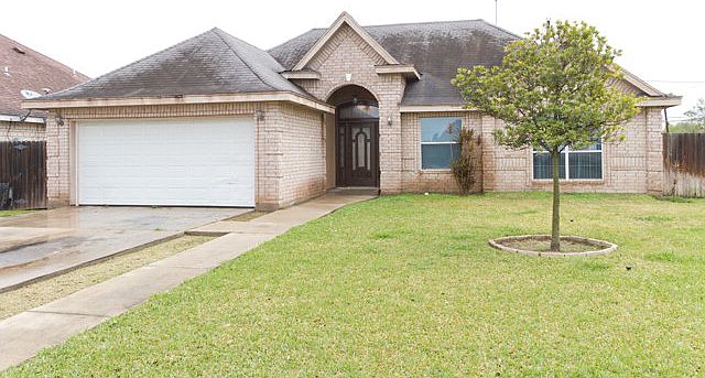 1st image of 1009 Treyson Dr