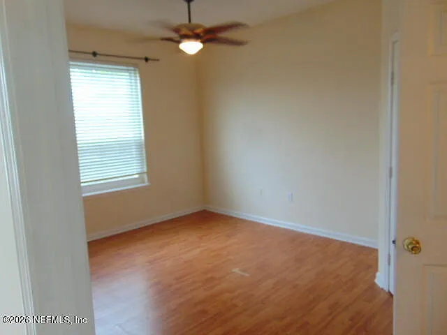 7990 Baymeadows Rd E #722 — Photo 26