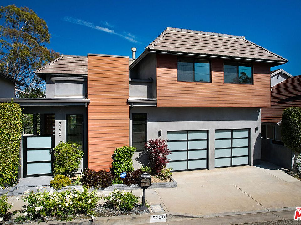 1st image of 2728 Angelo Dr