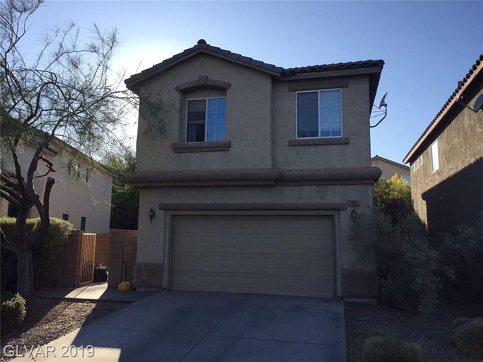 1st image of 8053 Tilkuni Dr