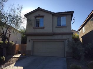 8053 Tilkuni Dr, Las Vegas, NV 89166