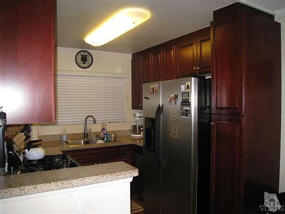 2nd image of 5535 Canoga Ave APT 114