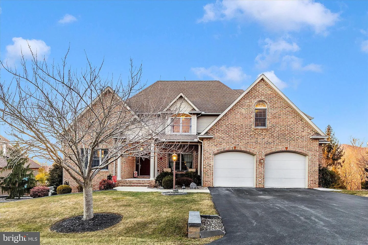 11067 Weatherstone Dr photo 1