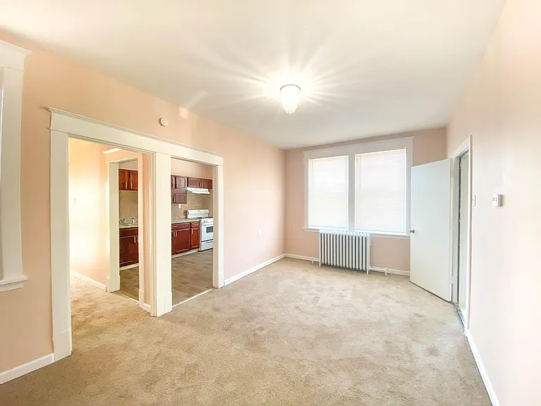 5484 Broad St #1 — Photo 8