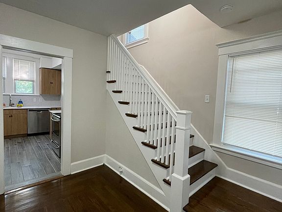 5th image of 150 Crescent St