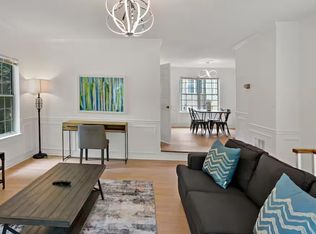 2310 Colts Neck Rd #Id1395393p, Reston, VA 20191