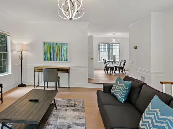 2310 Colts Neck Rd #Id1395393p, Reston, VA 20191