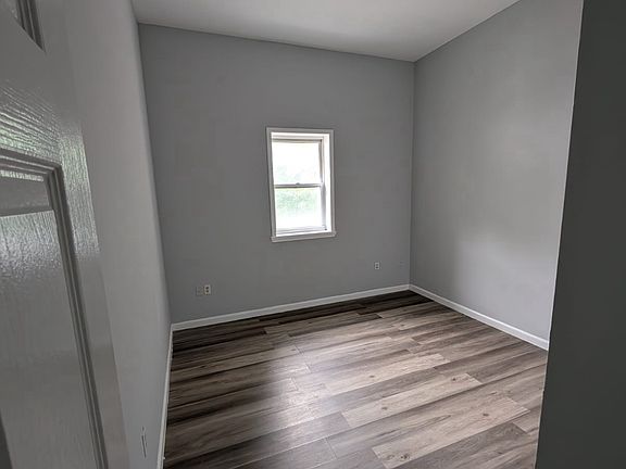 3rd image of 546-554 Prospect St #Cpm8