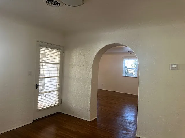 2731 Park Way — Photo 16