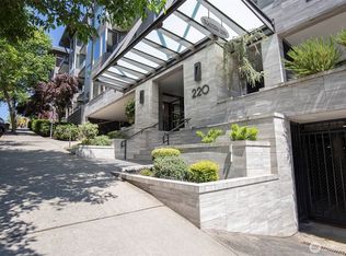 220 1st St APT 409, Kirkland, WA