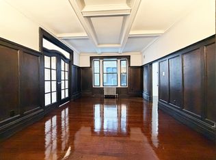 3621 Broadway UNIT 25, New York, NY 10031