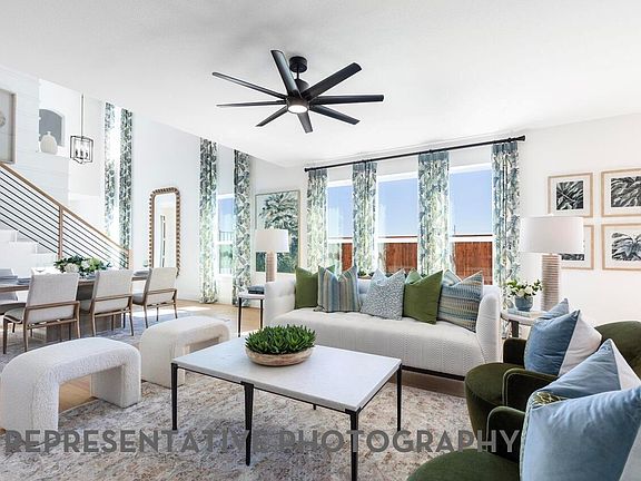 6th image of this home