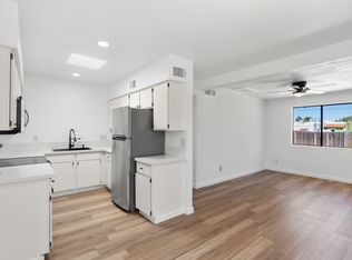 2241 N Treat Ave APT 4, Tucson, AZ 85716