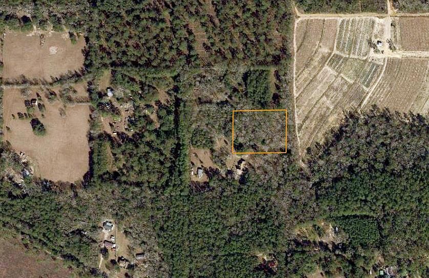 1st image of 9011 Kipper Ln