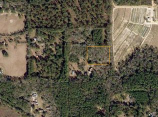 9011 Kipper Ln, Tallahassee, FL 32309