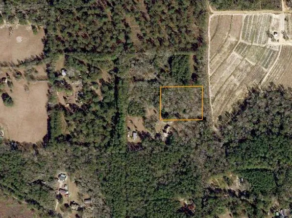 9011 Kipper Ln, Tallahassee, FL 32309