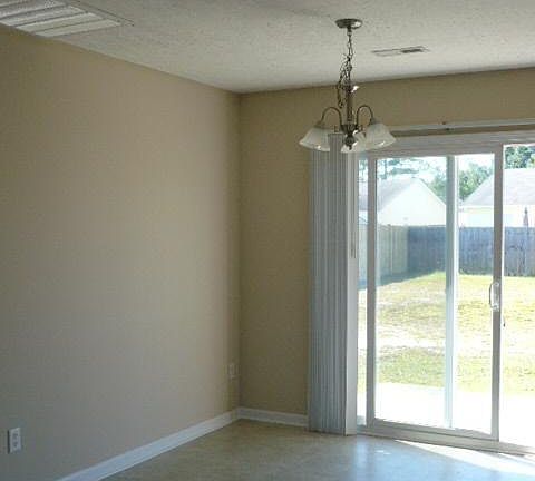 2nd image of 9511 Seany Dr NE