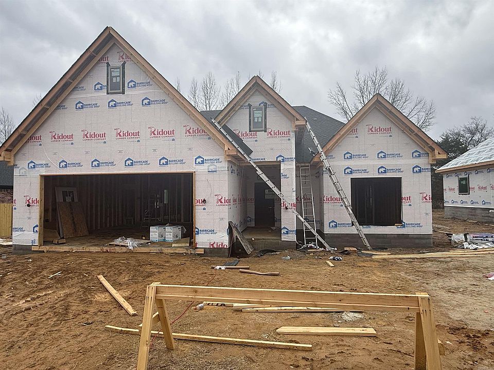 1st image of 25 Libra Ln