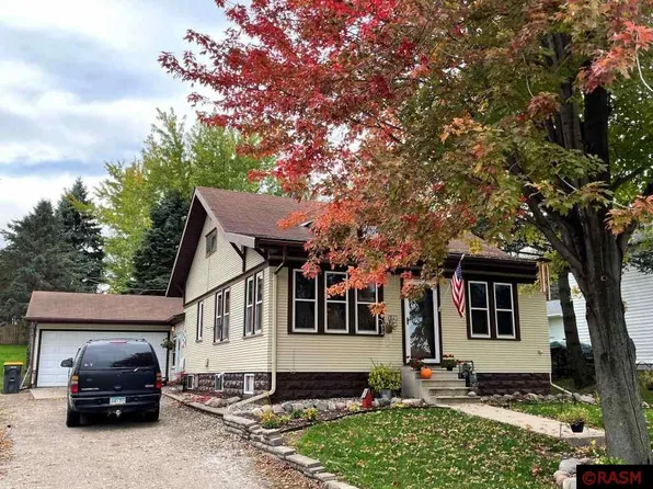 109 Broadway St, Cleveland, MN 56017